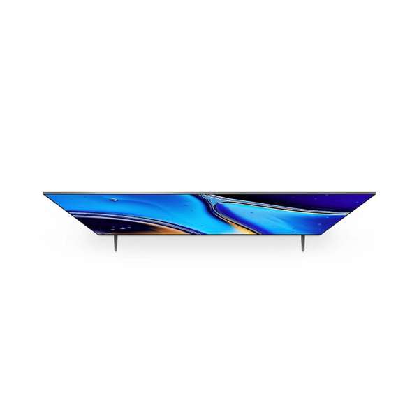 Sony 55" K55XR8AB OLED Smart