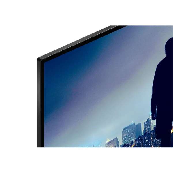 Sony 55" K55XR8M25BP OLED Smart