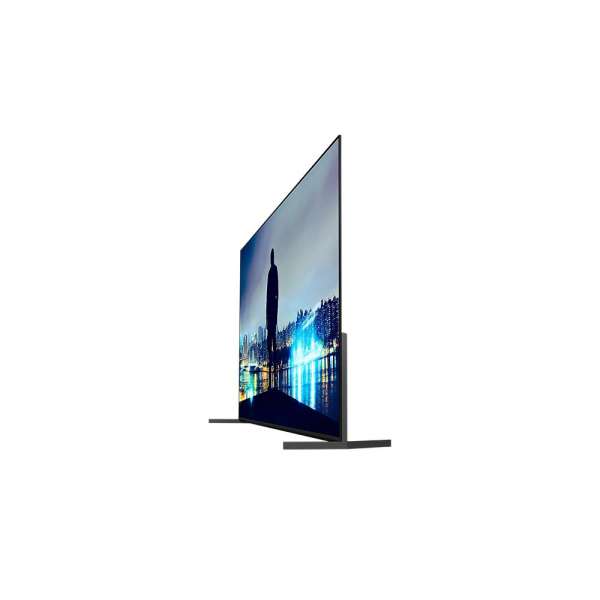 Sony 55" K55XR8M25BP OLED Smart