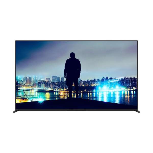 Sony 55" K55XR8M25BP OLED Smart