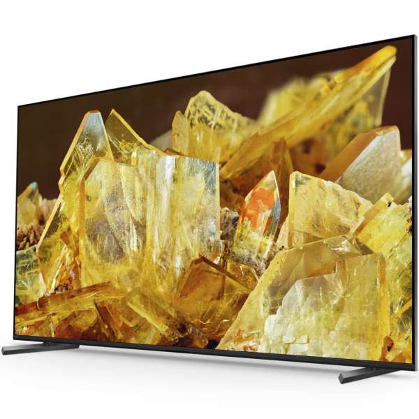 Sony 55" XR55X90LAEP LED Smart