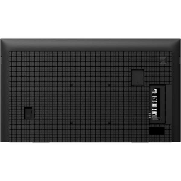 Sony 55" XR55X90LAEP LED Smart