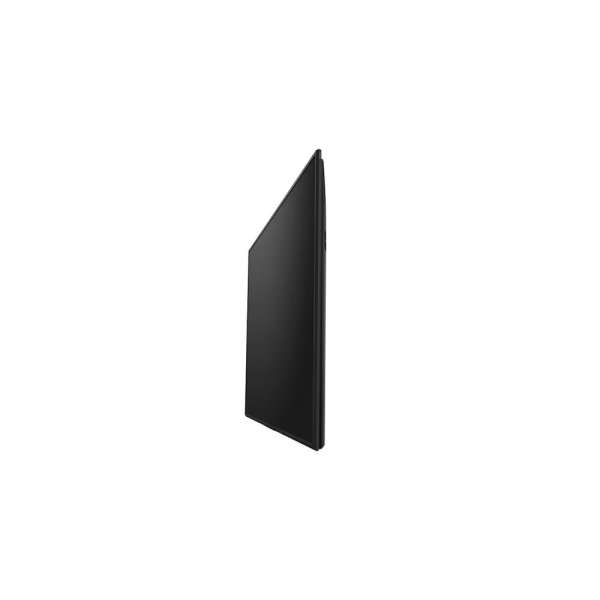 Sony 65" FW-65BZ30L IPS LED