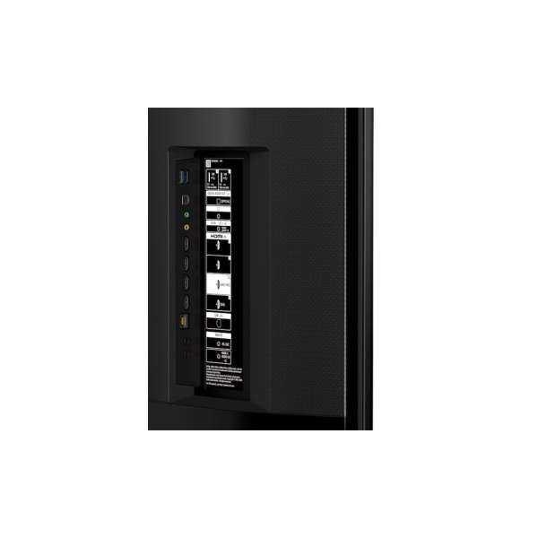 Sony 65" FW-65BZ30L IPS LED