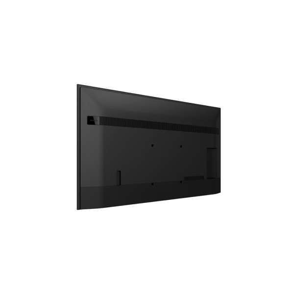 Sony 65" FW-65BZ35L LED Smart