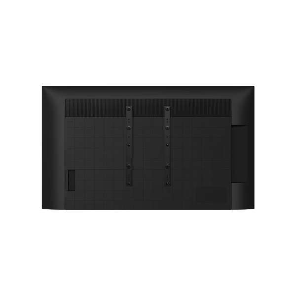 Sony 65" FW-65EZ20L IPS LED Display