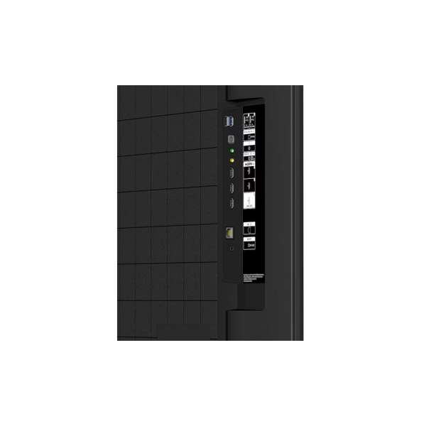 Sony 65" FW-65EZ20L IPS LED Display