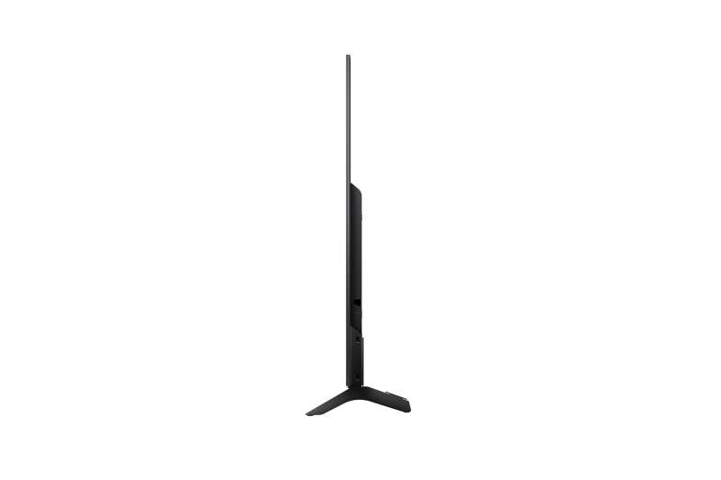 Sony 65" FW-65XE8501 LED Display