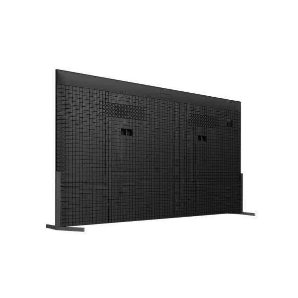 Sony 65" K65XR8M25BP OLED Smart