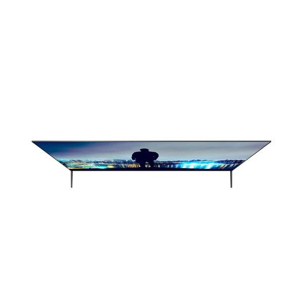 Sony 65" K65XR8M25BP OLED Smart