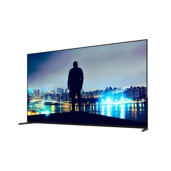 Sony 65" K65XR8M25BP OLED Smart