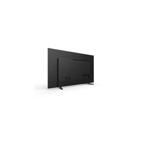 Sony 65" KD65A8BAEP OLED Smart