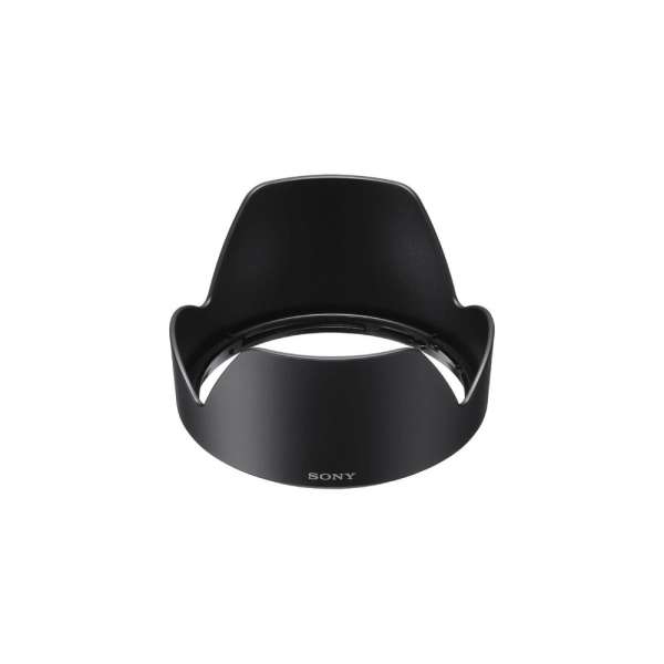 Sony ALC-SH128 Napellenző