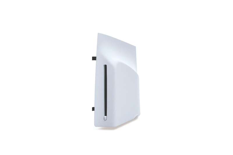 Sony PlayStation 5 Disc Drive (PS5)