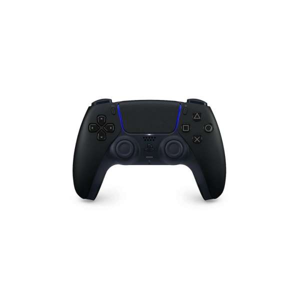Sony Playstation 5 DualSense Edge Wireless Gamepad Midnight Black Kit
