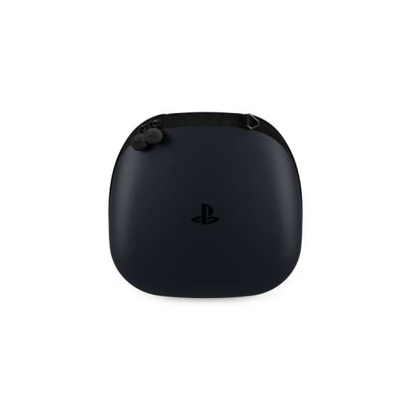 Sony Playstation 5 DualSense Edge Wireless Gamepad Midnight Black Kit