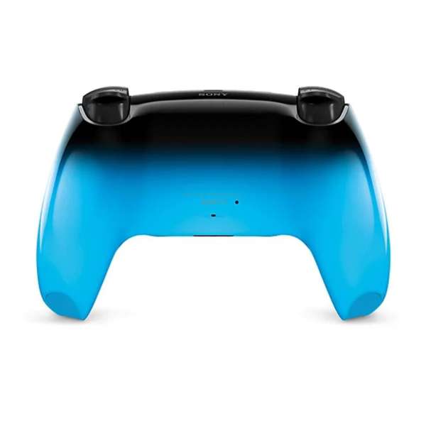 Sony PlayStation 5 DualSense Wireless Gamepad Rhythm Blue