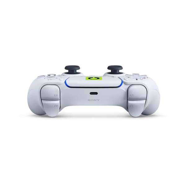 Sony PlayStation 5 DualSense Wireless Gamepad Marathon New Edition