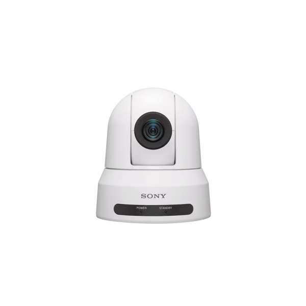 Sony SRG-X40UH Konferencia kamera