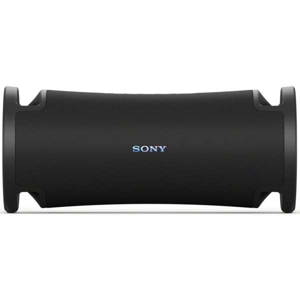 Sony ULT FIELD 7 Bluetooth Speaker Black