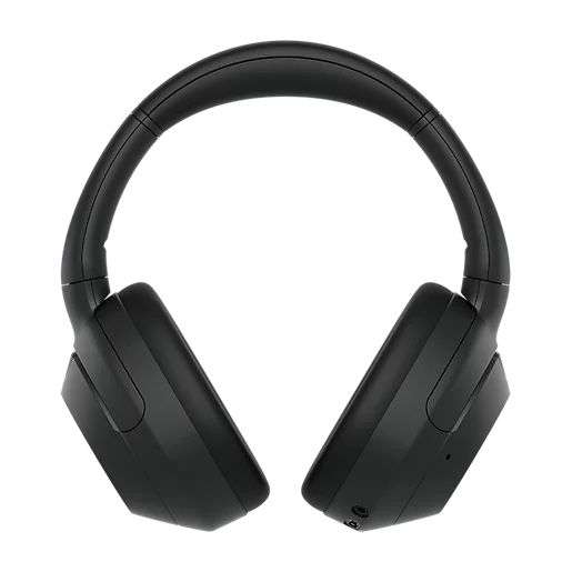 Sony ULT Power Sound Bluetooth Headset Black