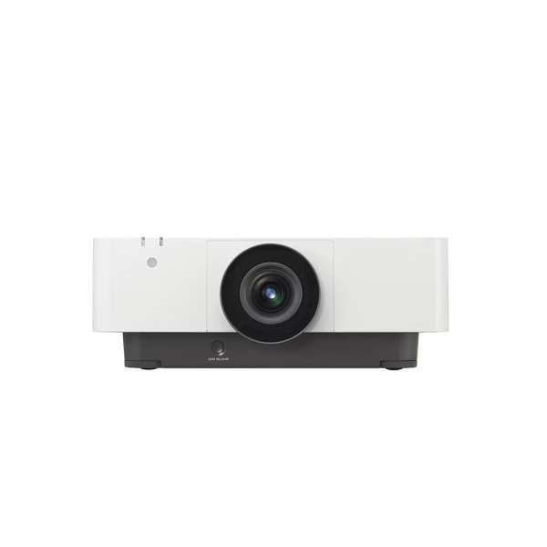 Sony VPL-FHZ85