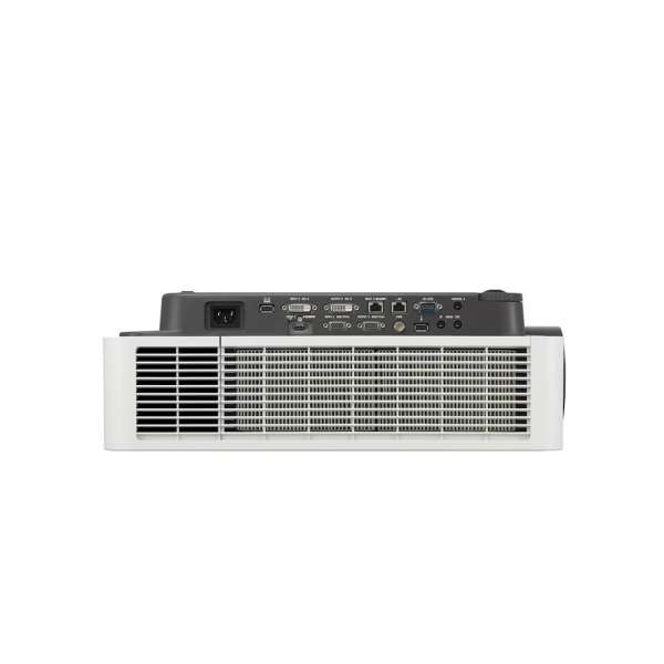 Sony VPL-FHZ85