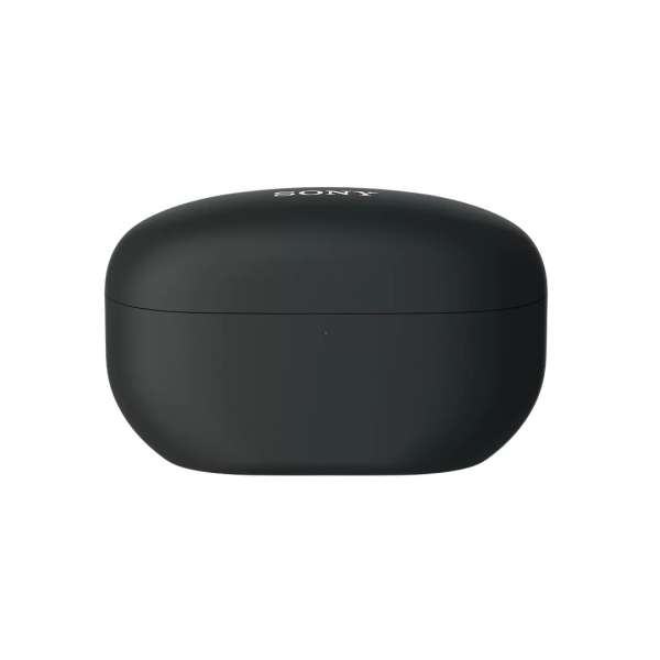 Sony WF-1000XM5 Bluetooth Headset Black