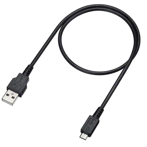Sony WHCH710NB Bluetooth Headset Black