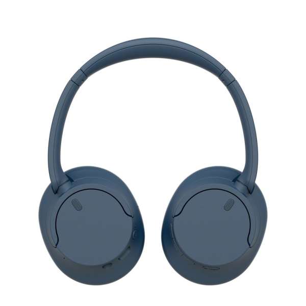 Sony WHCH720NL Bluetooth Headset Blue