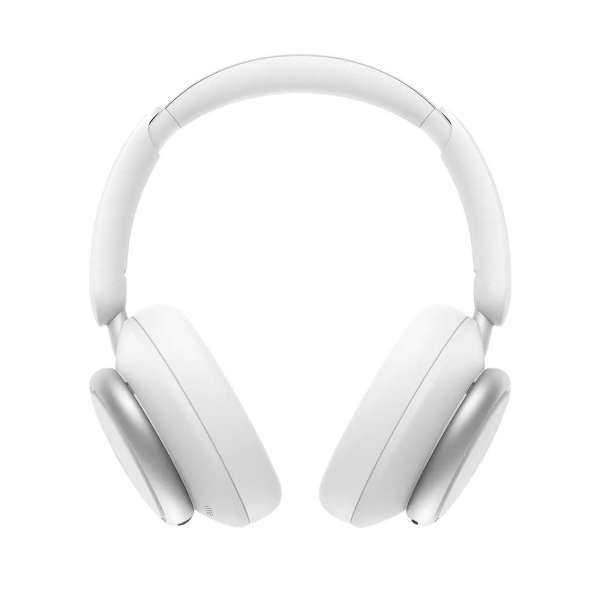 ANKER Soundcore Space Q45 Bluetooth Headset White
