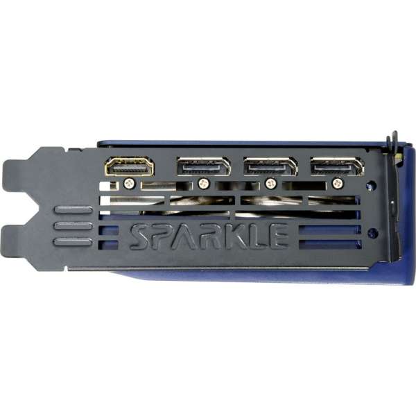 Sparkle Intel Arc B570 Guardian 10GB DDR6 OC