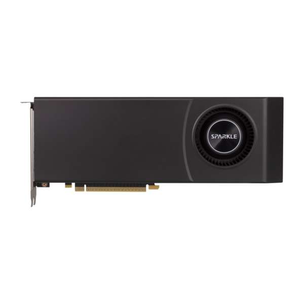 Sparkle Arc Pro B70 32GB DDR6 Blower