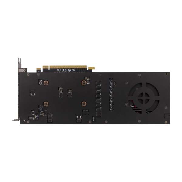 Sparkle Arc Pro B70 32GB DDR6 Blower