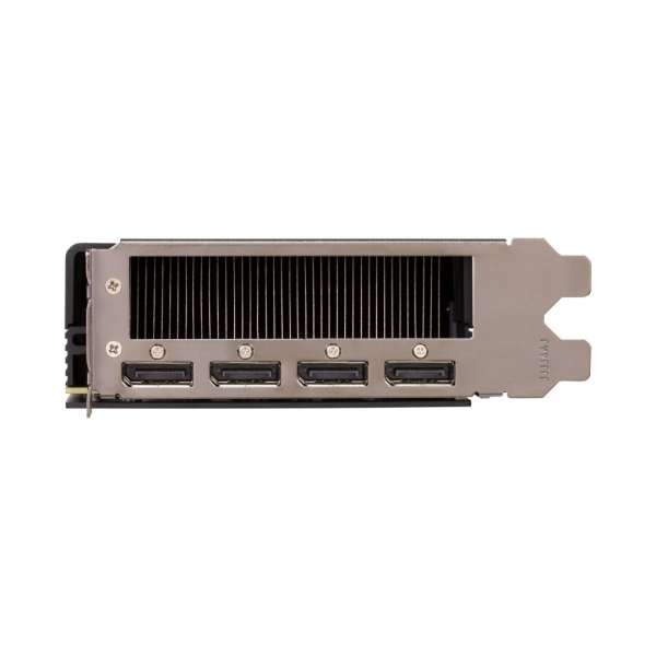 Sparkle Arc Pro B70 32GB DDR6 Blower