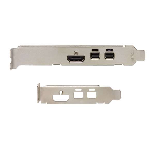 Sparkle Intel Arc A310 ECO 4GB DDR6