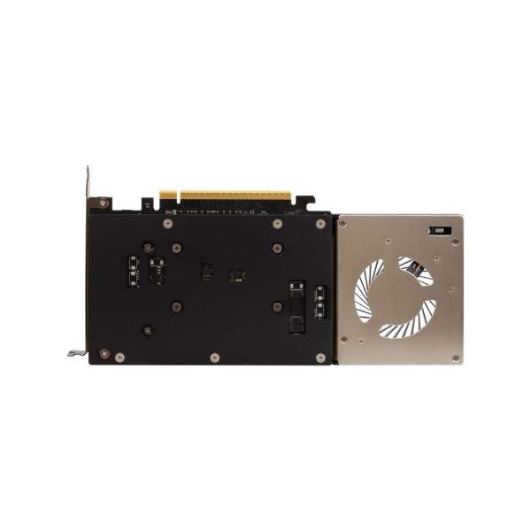 Sparkle Intel Arc Pro B50 Blower 16GB DDR6