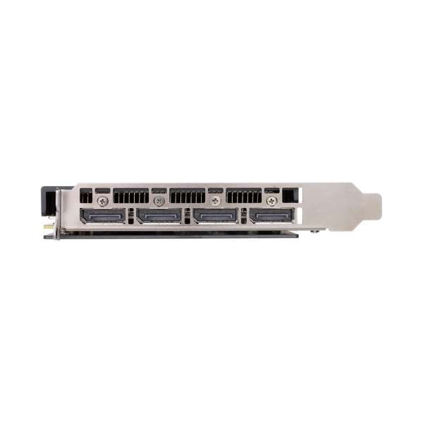 Sparkle Intel Arc Pro B50 Blower 16GB DDR6