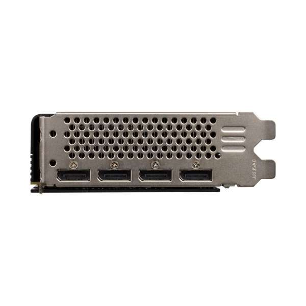 Sparkle Intel Arc Pro B60 Blower 24GB DDR6