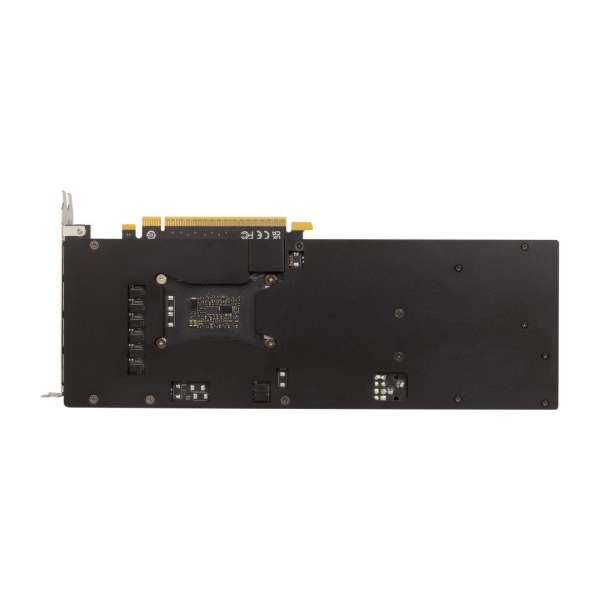 Sparkle Intel Arc Pro B60 Blower 24GB DDR6