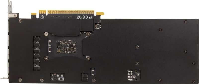 Sparkle Intel Arc Pro B60 Passive 24GB DDR6