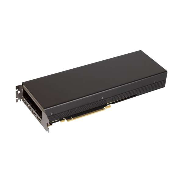Sparkle Intel Arc Pro B70 Passive 32GB DDR6