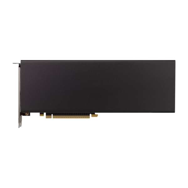 Sparkle Intel Arc Pro B70 Passive 32GB DDR6
