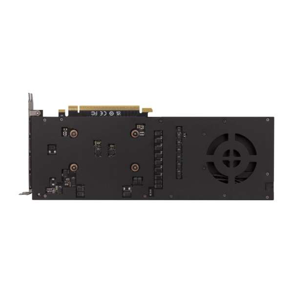 Sparkle Intel Arc Pro B70 Passive 32GB DDR6