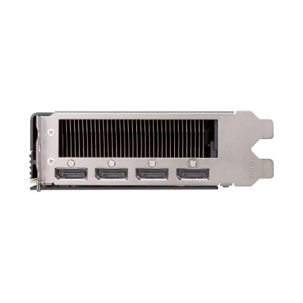 Sparkle Intel Arc Pro B70 Passive 32GB DDR6