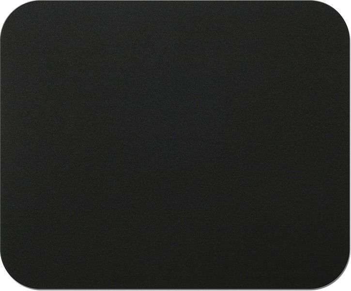 Speedlink 20x Basic mousepad Black