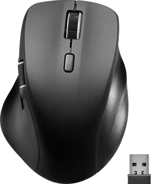 Speedlink Libera Wireless Bluetooth Mouse White