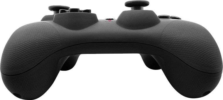 Speedlink Rait Gamepad for PC/Switch/OLED Black