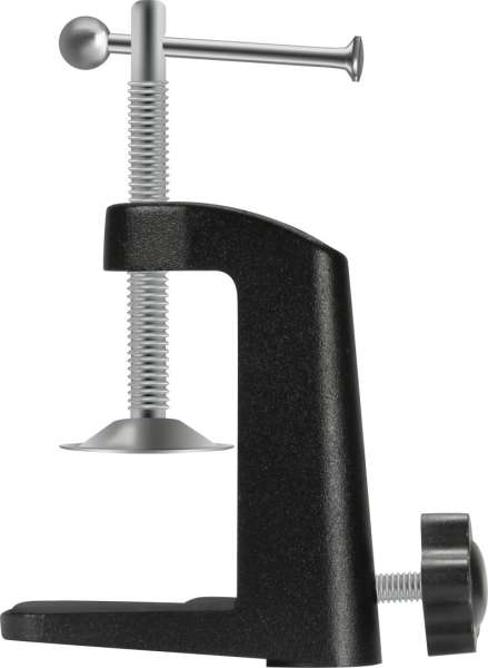 Speedlink Volity Ready Streaming Starter Set