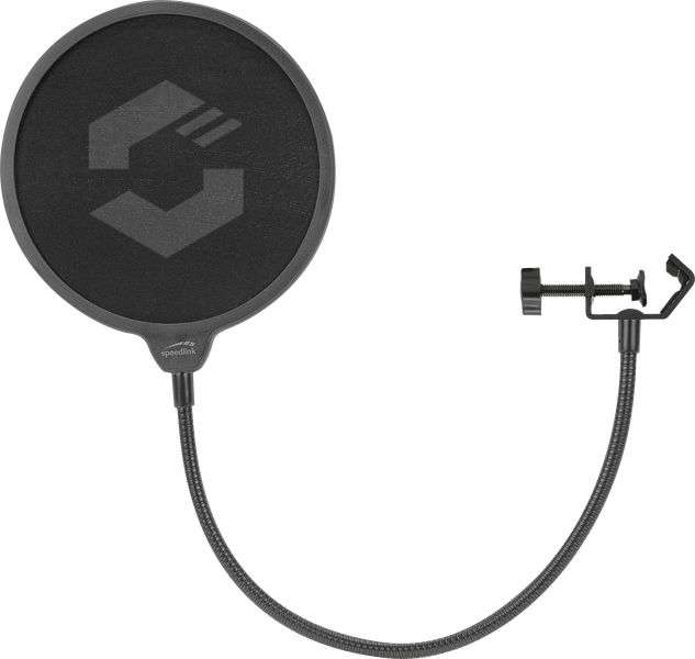 Speedlink Volity Ready Streaming Starter Set